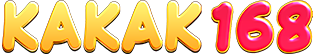KAKAK168