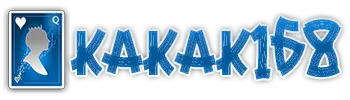 Logo Kakak168
